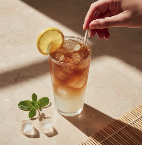 ARNOLD PALMER