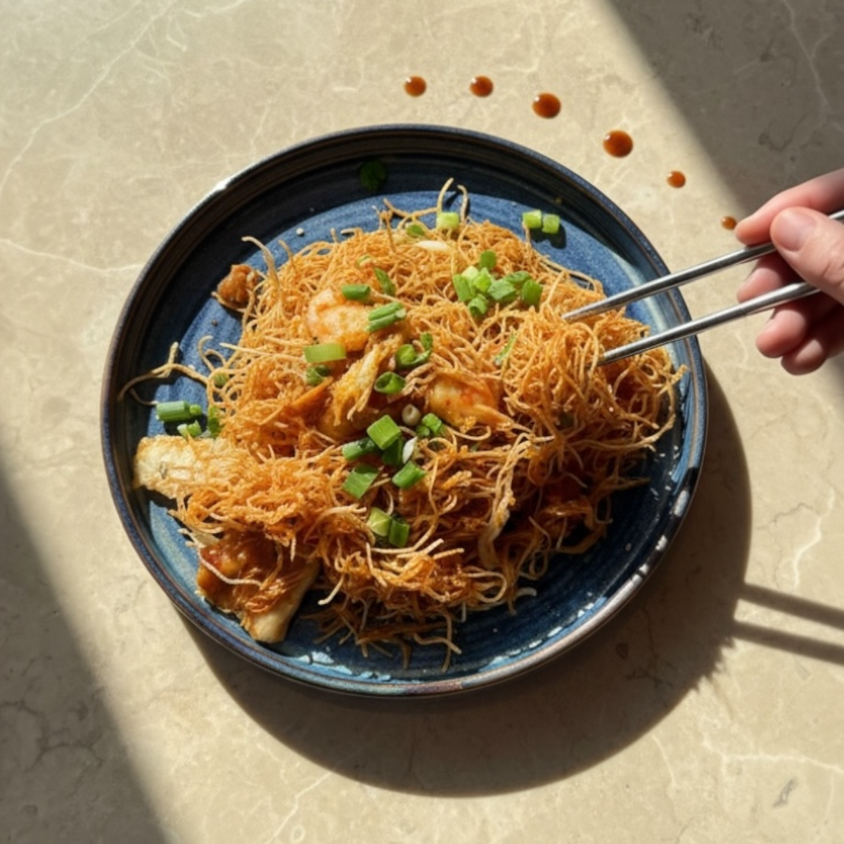 MEE KROB