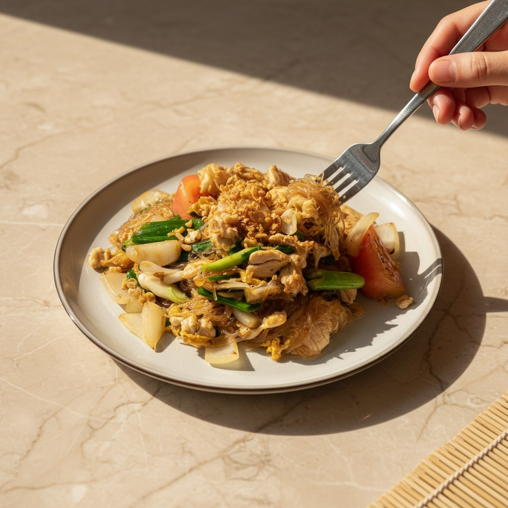PAD WOON SEN