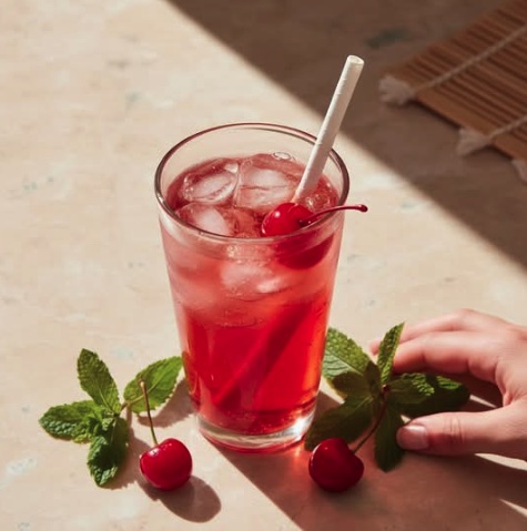 SHIRLEY TEMPLE